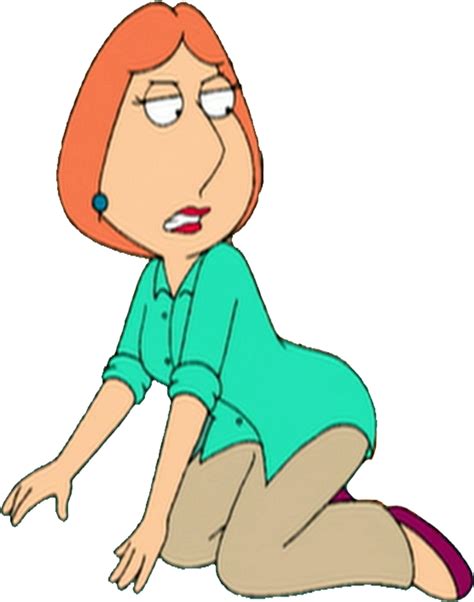 lois griffin bdsm|'lois griffin bdsm' Search .